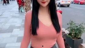 南妹儿吃瓜阿福,揭秘娱乐圈背后的故事