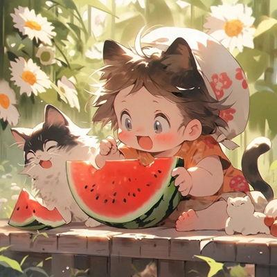 吃瓜动漫137集,揭秘神秘事件背后的真相