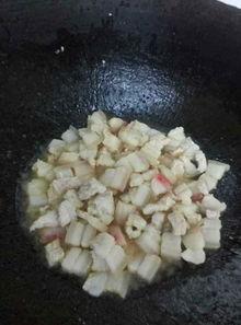 吃的小白瓜,小白瓜的美味探索之旅