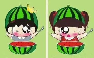 大熊的吃瓜日记王