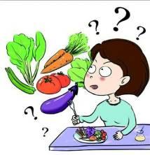 月老吃瓜后he,红线牵动古今情缘