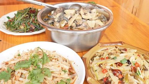 谁懂吃瓜的乐趣,一场全民参与的娱乐盛宴