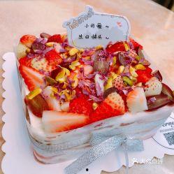 吃瓜视频甜品,揭秘吃瓜视频中的网红甜品魅力