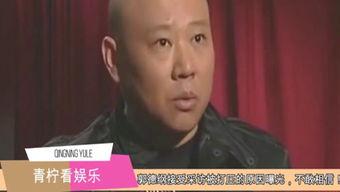 吃瓜基地视频,一场视觉盛宴的幕后故事