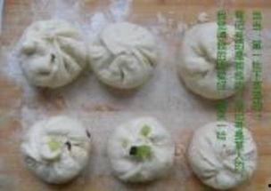 吃瓜包子视频下载,轻松获取热门内容