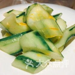 南京吃瓜小胖子,跟随吃瓜小胖子品味南京风味