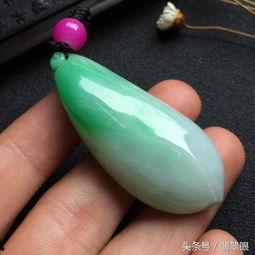 福瓜吃的,探寻地道风味与生活艺术