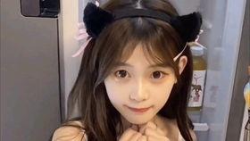 吃瓜的叫声视频,揭秘吃瓜群众的独特嗓音魅力