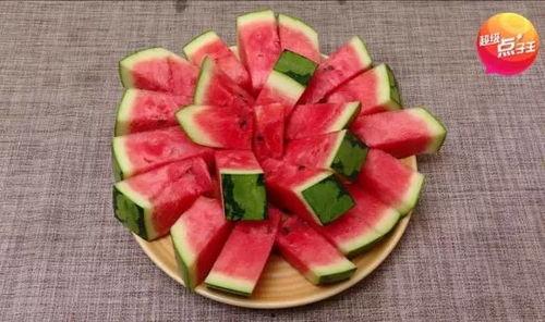 吃瓜不怕皮厚,揭秘娱乐圈那些不为人知的真相