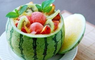 吃瓜去哪里靠谱,吃瓜群众必看！靠谱的吃瓜去处大盘点