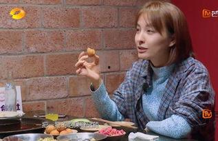 深夜吃瓜特优声,揭秘娱乐圈幕后故事