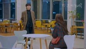 吃瓜前线员,吃瓜前线员揭秘娱乐圈幕后真相