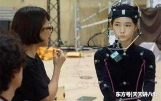 吃瓜人真人图片,揭秘吃瓜人真实风采