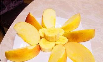 南召县吃瓜,探寻当地特色美食之旅