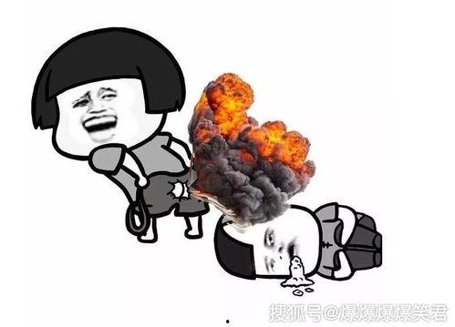 韩语小品搞笑吃瓜,吃瓜群众的小品盛宴