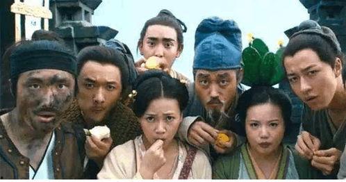 广德吃瓜群众事件始末,一场网络舆论的风波与反思