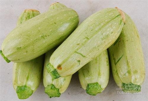 平时吃的瓜,揭秘日常美食中的那些“瓜”