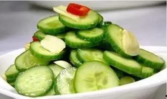 吃西安瓜的视频,西安特色美食之旅