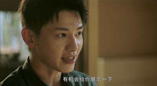 炸裂吃瓜标题,揭秘娱乐圈最新热点事件