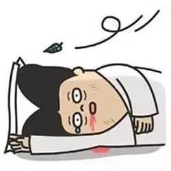 吃瓜偷桃成语,揭秘成语背后的趣味故事