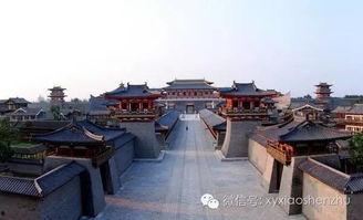 唐城吃瓜,一场别开生面的吃瓜盛宴