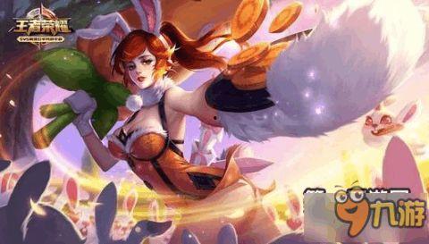 王者荣耀阿星吃瓜,揭秘王者荣耀背后的精彩故事