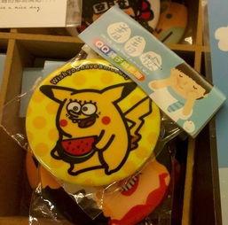 带你吃瓜奇葩玩具礼品,带你探索那些令人捧腹的瓜界奇葩礼品