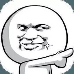 坐在地上吃瓜享受吃瓜的快乐,共享人间烟火气