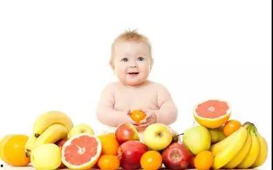 小孩吃的水果瓜,小孩喜爱的水果瓜盘点