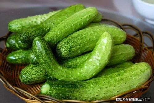 潍坊学院必吃瓜,解锁校园美食瓜界