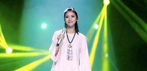 黄英吃瓜,揭秘娱乐圈幕后故事