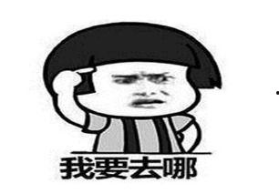 洒脱的搞笑吃瓜,洒脱吃瓜，揭秘娱乐圈那些事儿