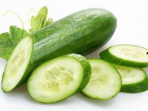 吃蜜瓜嘴角起泡,嘴角起泡的甜蜜警示