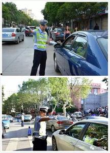 昆明校园男女吃瓜事件,一场关于性别与舆论的风波揭秘